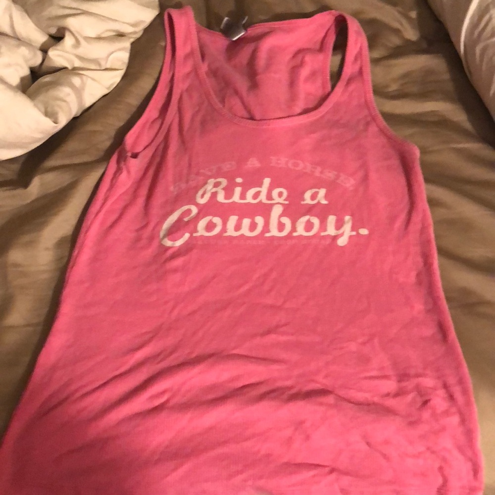 SOLD - Picture 2 of 3